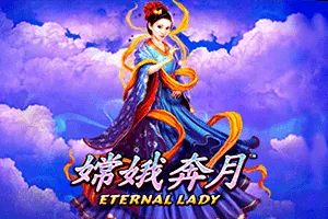 Playtech : Fire Blaze: Eternal Lady - SOLIDPLAY99