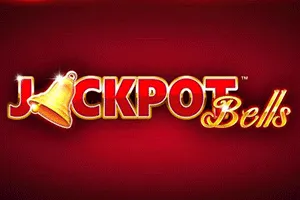 Playtech : Jackpot Bells - SOLIDPLAY99