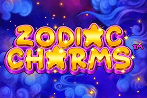 Playtech : Zodiac Charms - SOLIDPLAY99
