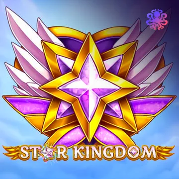 Octoplay : Star Kingdom - SOLIDPLAY99