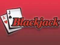 Playtech : Blackjack MH5 (Mobile Blackjack) - SOLIDPLAY99