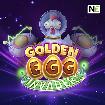 NetEnt : Finns Golden Tavern - SOLIDPLAY99