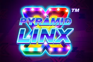 Playtech : Pyramid Linx - SOLIDPLAY99