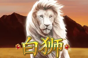 Playtech : Bai Shi - SOLIDPLAY99