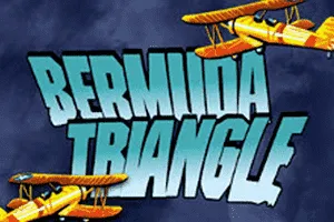 Playtech : Bermuda Triangle - SOLIDPLAY99