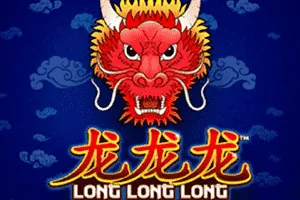 Playtech : Long Long Long - SOLIDPLAY99