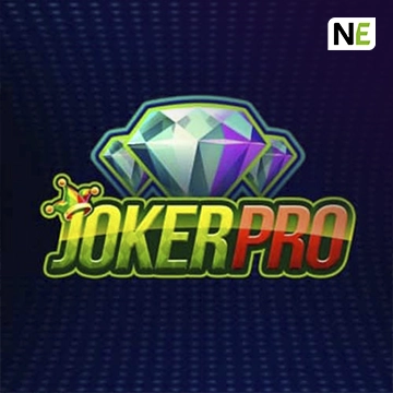 NetEnt : Joker Pro - SOLIDPLAY99