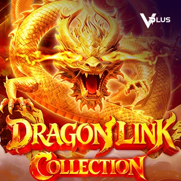 Vplus : Dragon Link Collection - SOLIDPLAY99