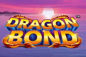 Playtech : Dragon Bond - SOLIDPLAY99