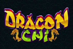 Playtech : Dragon Chi - SOLIDPLAY99