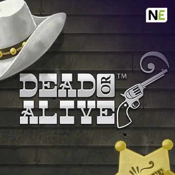NetEnt : Dead or Alive 2 Feature Buy - SOLIDPLAY99