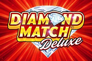 Playtech : Diamond Match Deluxe - SOLIDPLAY99