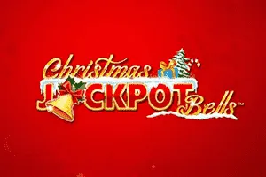 Playtech : Christmas Jackpot Bells - SOLIDPLAY99