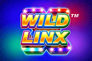 Playtech : Wild Linx - SOLIDPLAY99