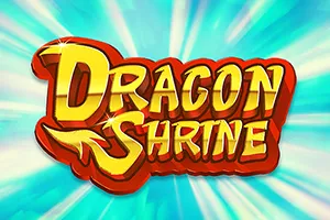 Playtech : POP Dragon Shrine (Quickspin) - SOLIDPLAY99