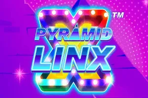 Playtech : Pyramid Linx - SOLIDPLAY99